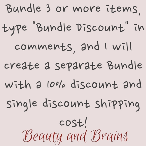 H & M girls' romper set - Picture 3 of 3